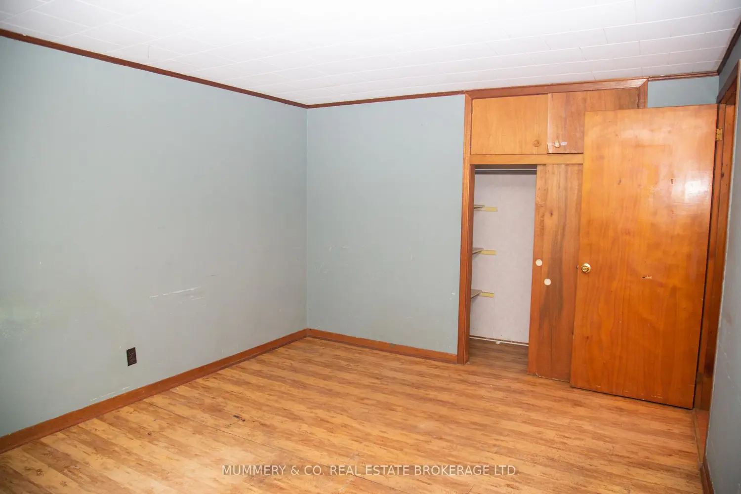 Additional image 12 of 634 St Andrew Street