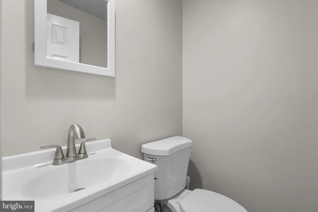 Additional image 13 of 10314 Watkins Mill Drive, Gaithersburg, MD 20886