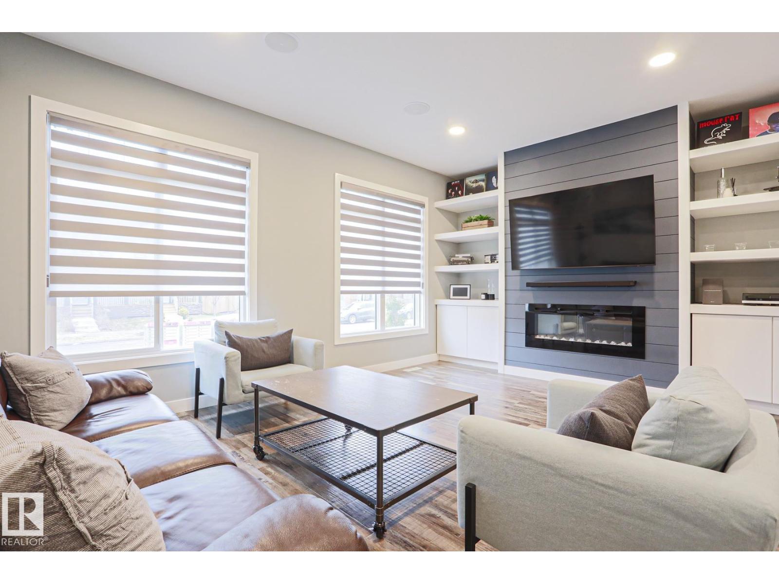 Additional image 6 of 661 Lewis Greens Drive NW, Edmonton, AB, T5T7G3