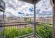 Additional image 5 of 3/12 Albion Gardens, Edinburgh, EH7