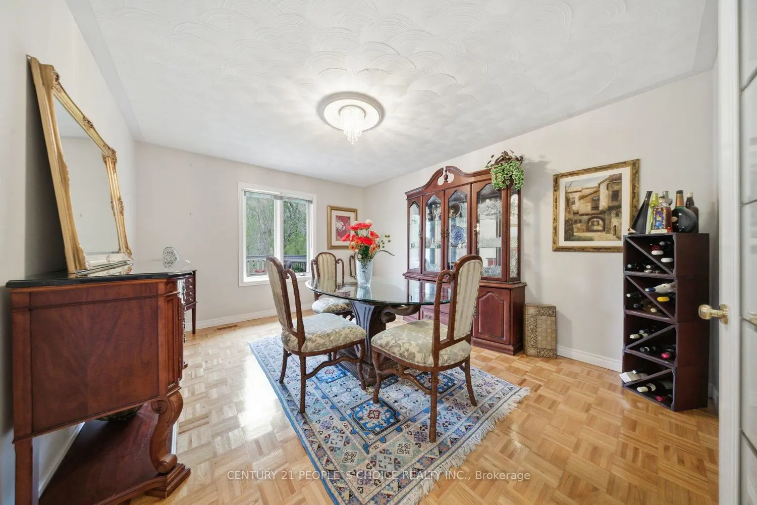 Additional image 8 of 109 Gillin Road