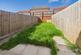 Additional image 12 of Bumblebee Close, East Leake