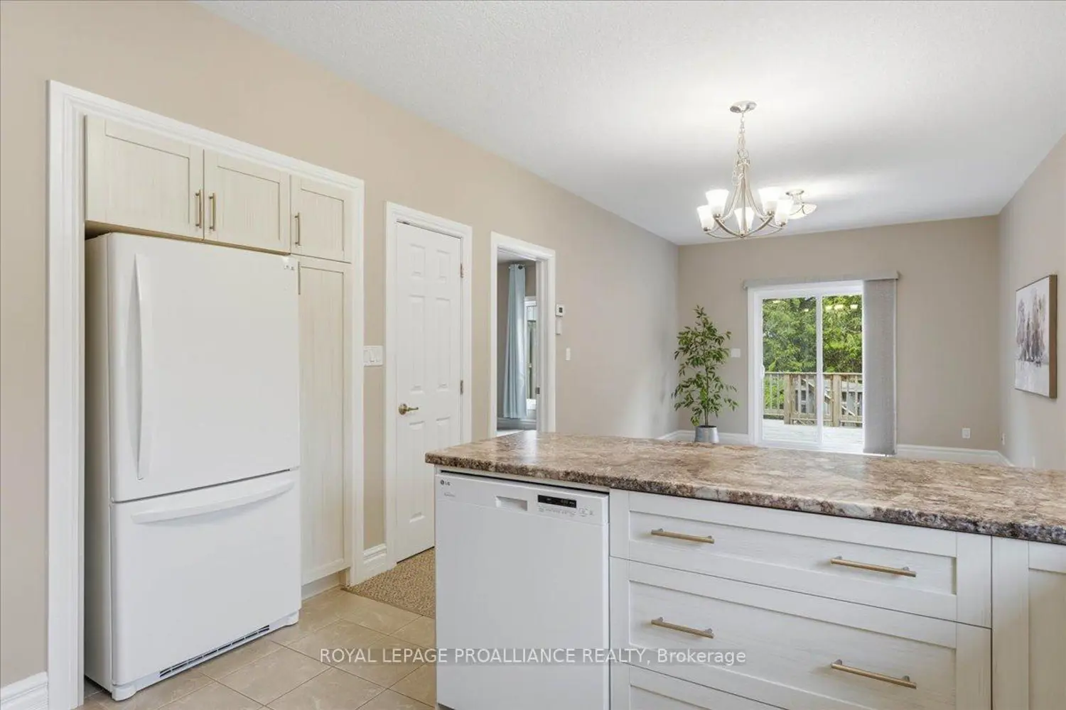 Additional image 6 of 1 Rosemary Court 18