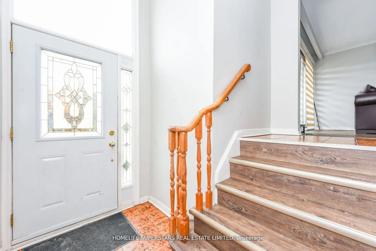 Additional image 13 of 306 Royal Salisbury Way