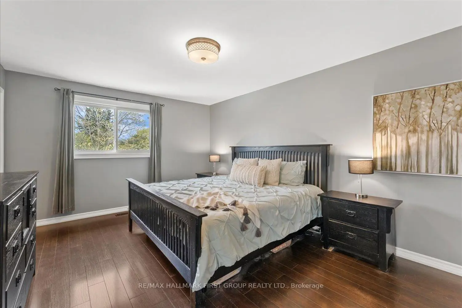 Additional image 5 of 28 Heda Court