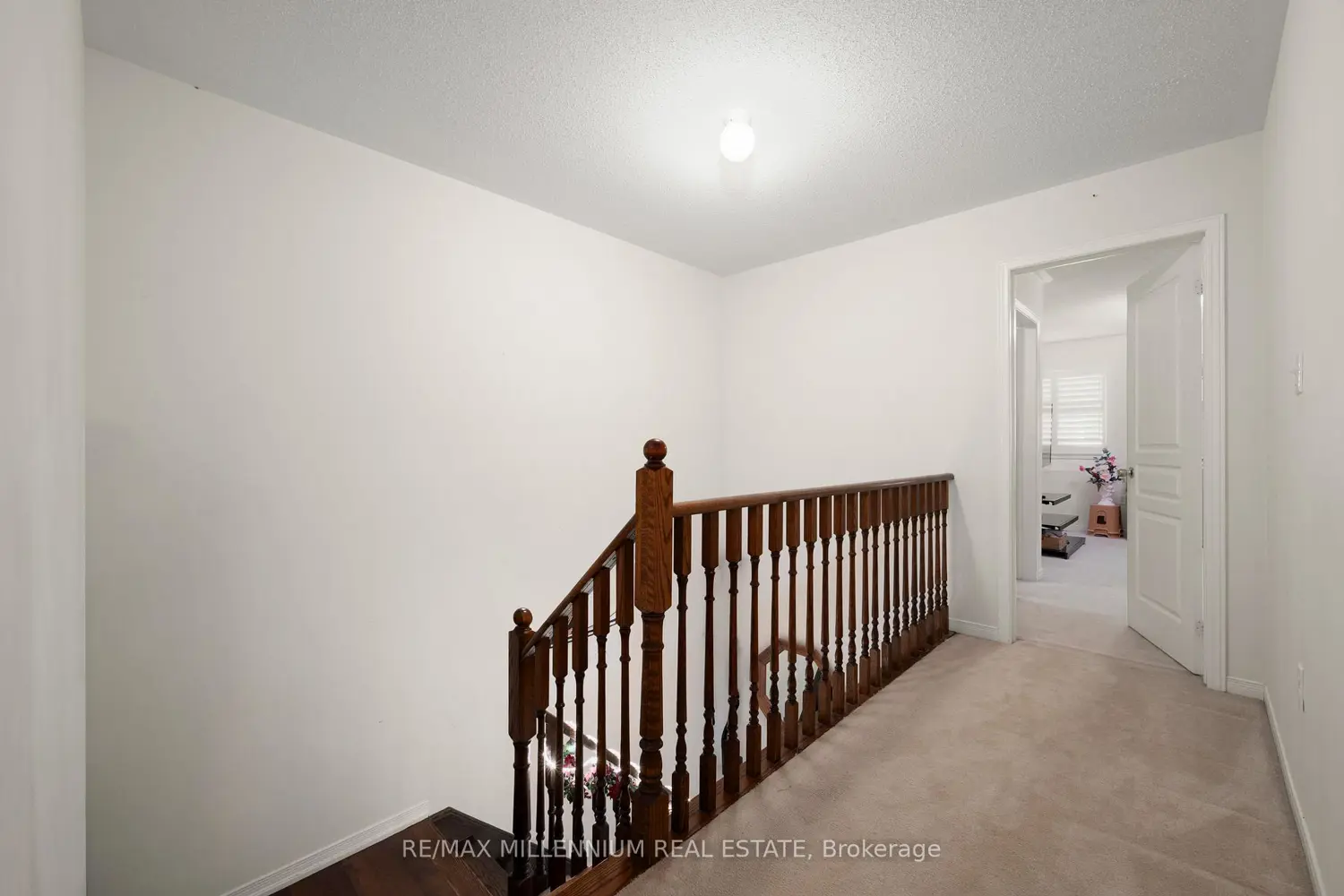 Additional image 5 of 1211 Mccron Crescent