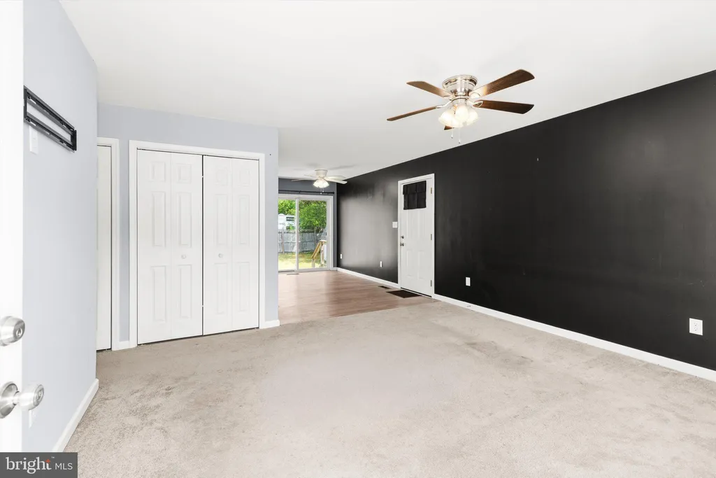Additional image 18 of 612 W 8th Street, Laurel, DE 19956