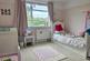 Additional image 15 of Nottingham Road, Melton Mowbray, LE13