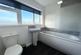 Additional image 12 of Stamford Road, Lees, Oldham, Greater Manchester, OL4
