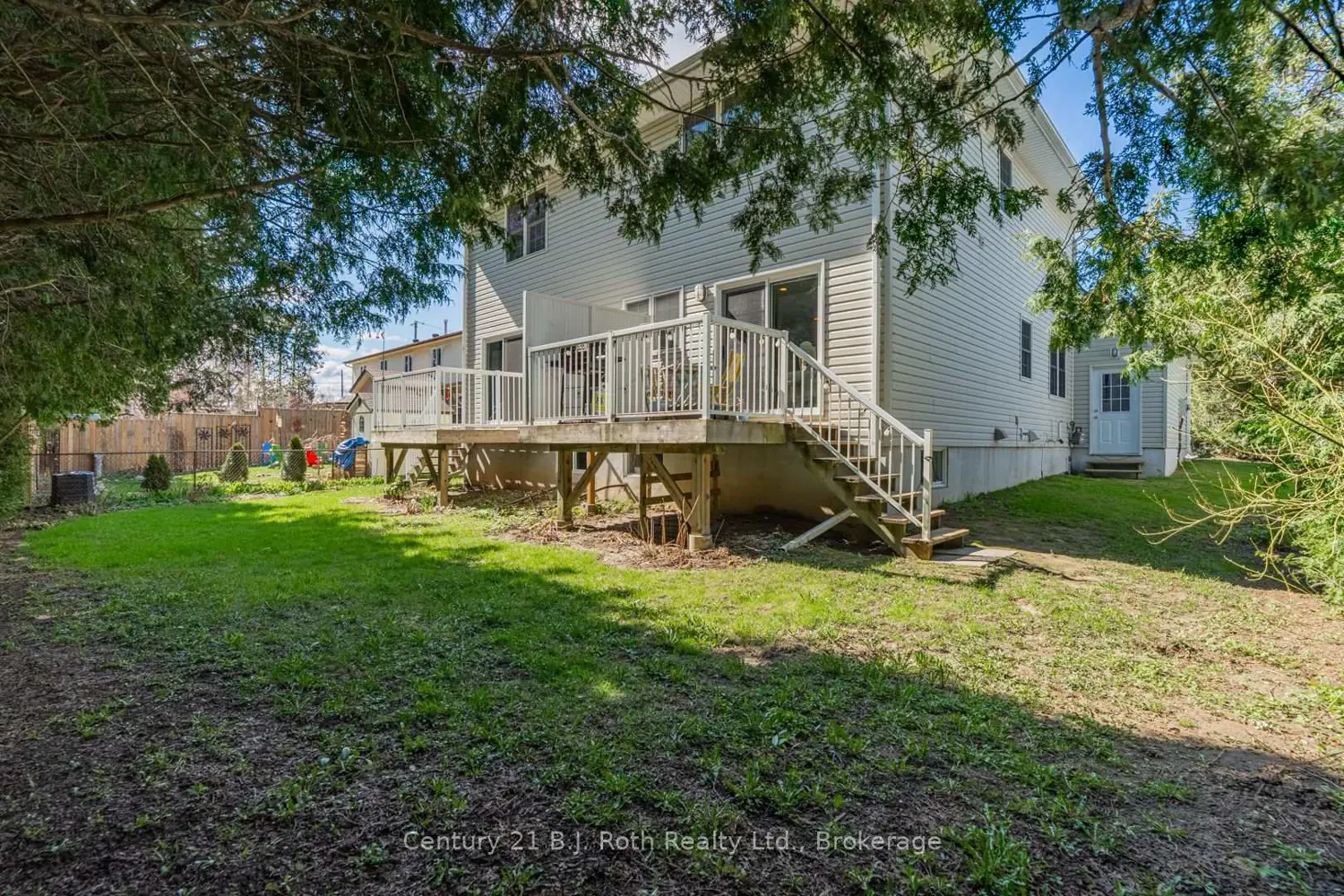 Additional image 7 of 275 Hiram Street