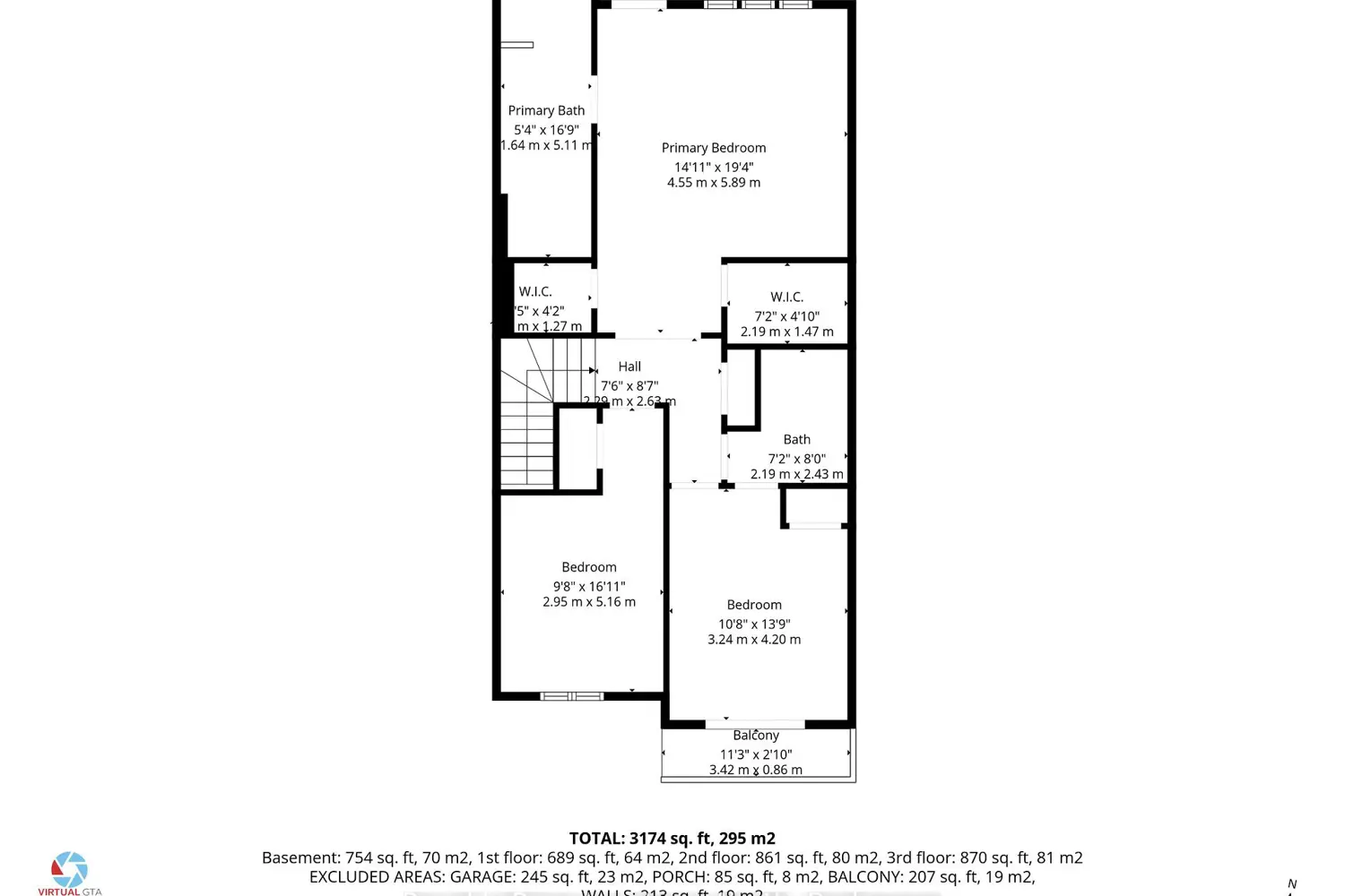 Additional image 10 of 118 Puccini Drive