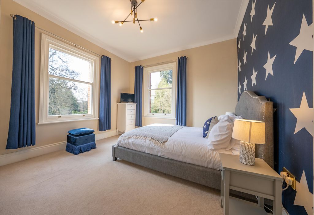 Additional image 26 of 9 bed detached house for saleLetton, Hereford, Herefordshire HR3