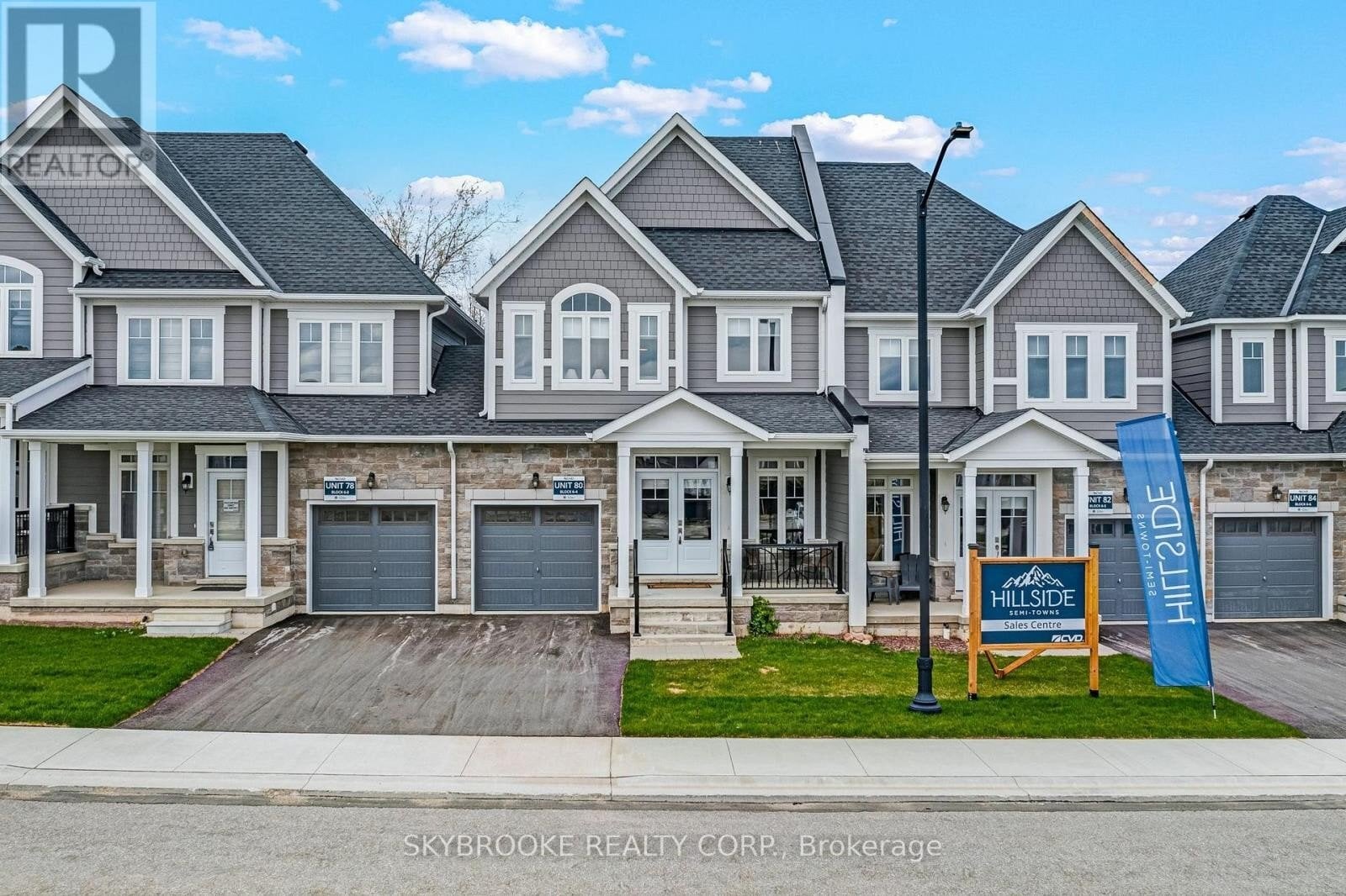 Additional image 8 of 12-190 Crosswinds Boulevard, Blue Mountains, ON, L9Y5S9