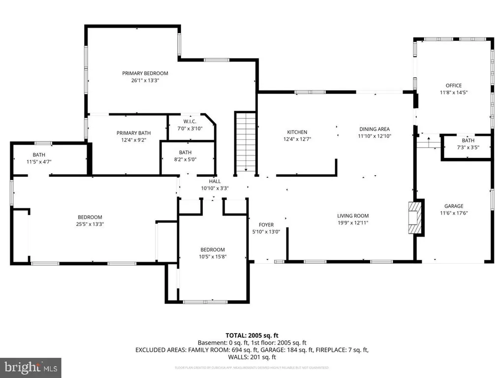 Additional image 46 of 51 Shellburne Drive, Wilmington, DE 19803