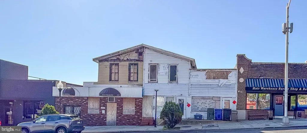 Additional image 8 of 3535 Belair Road, Baltimore, MD 21213