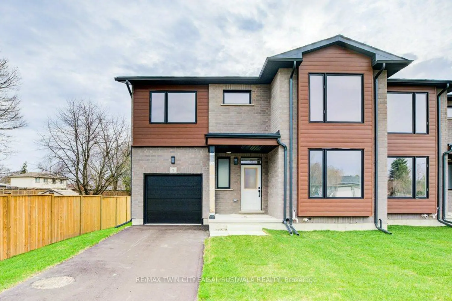 264 Blair Road 1