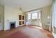 Additional image 16 of Poughill, Bude, Cornwall
