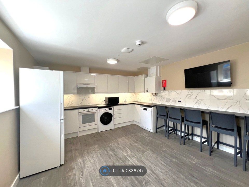 Additional image 5 of 6 bed flat to rentHepburn Court C, Bristol BS2