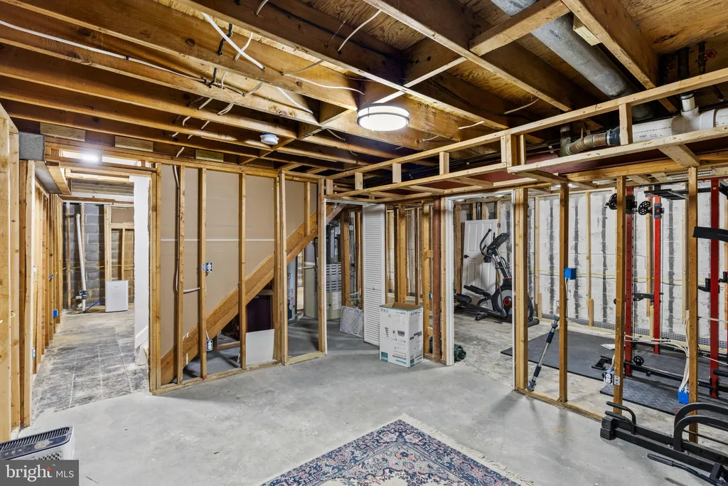 Additional image 32 of 43 Caraway Road, Reisterstown, MD 21136