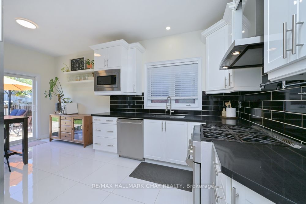Additional image 5 of 1846 Lamstone Street, Innisfil, ON, L9S 4Z8