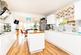 Additional image 3 of Edmanson Avenue, Margate, Kent, CT9