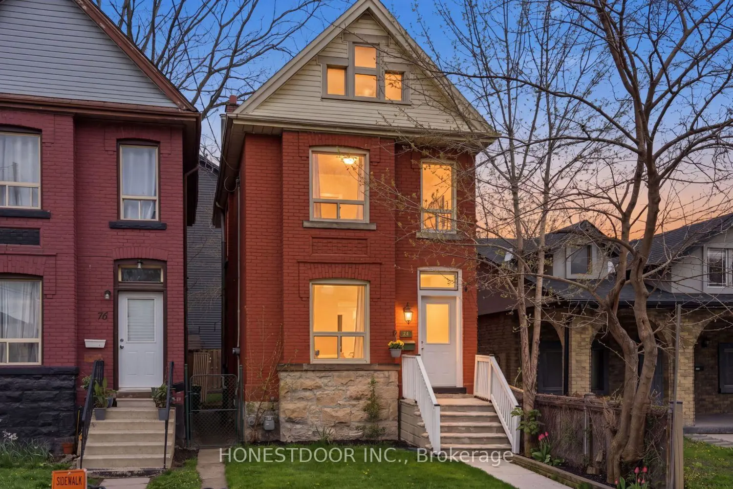 Additional image 2 of 74 Tisdale Street