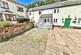 Watchet TA23