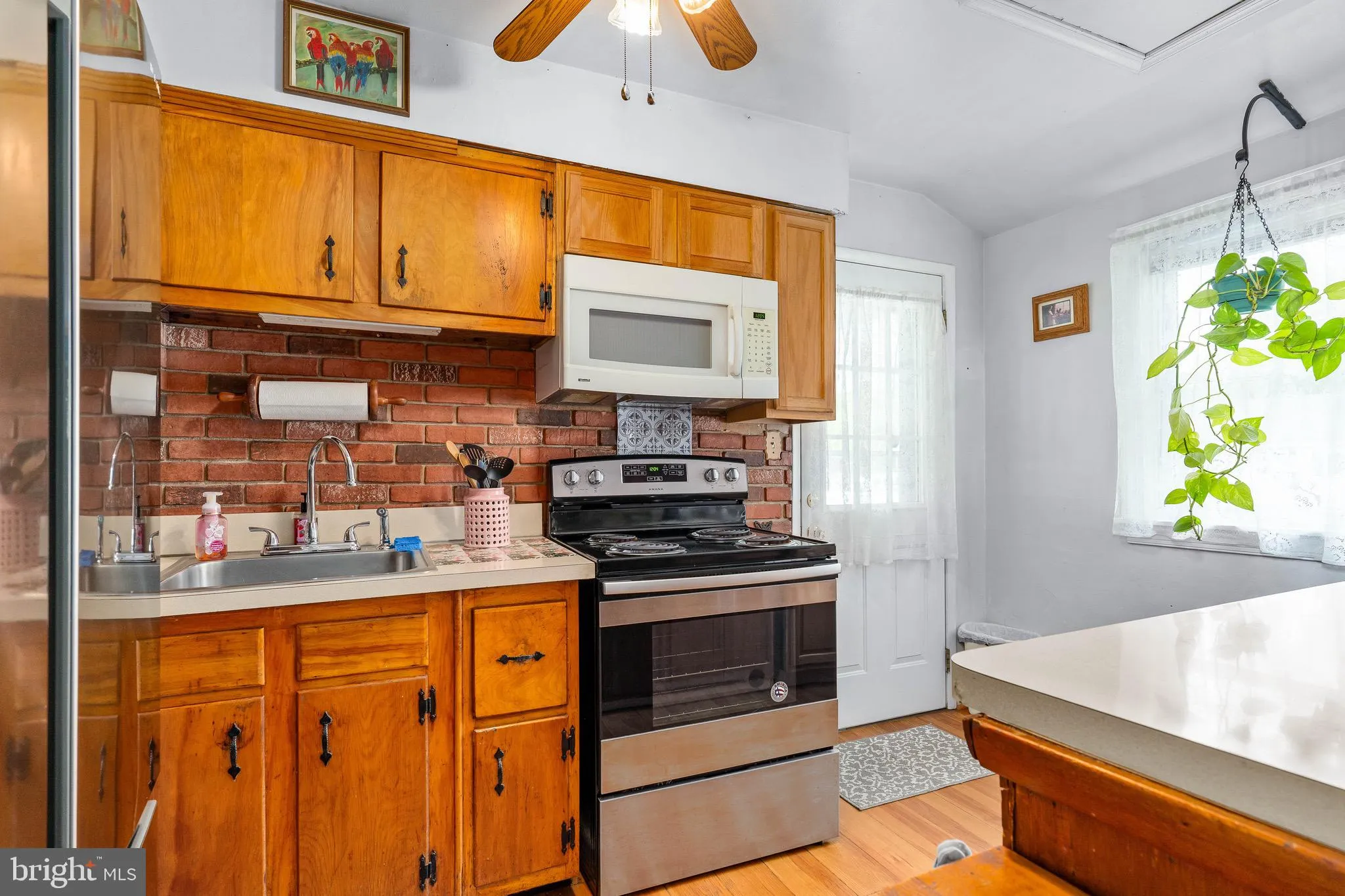 Additional image 34 of 63 W Stephen Drive, Newark, DE 19713