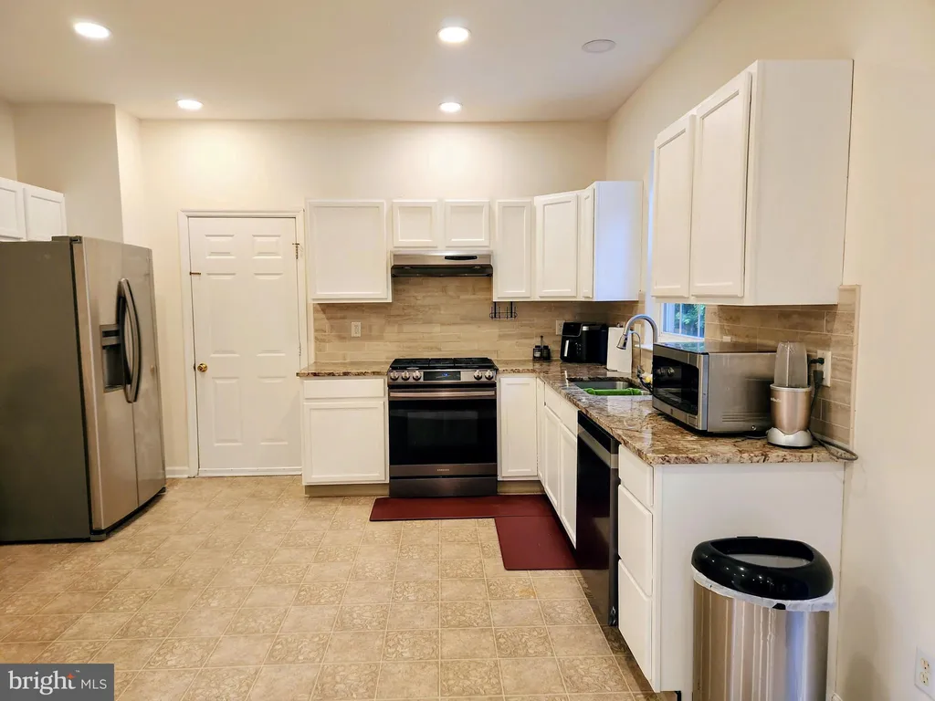 Additional image 9 of 1506 Goldeneye Court, New Castle, DE 19720