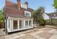 Additional image 13 of Station Approach, Chorleywood, WD3 5NE