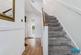 Additional image 15 of Wentworth Road, Barnet, Hertfordshire, EN5