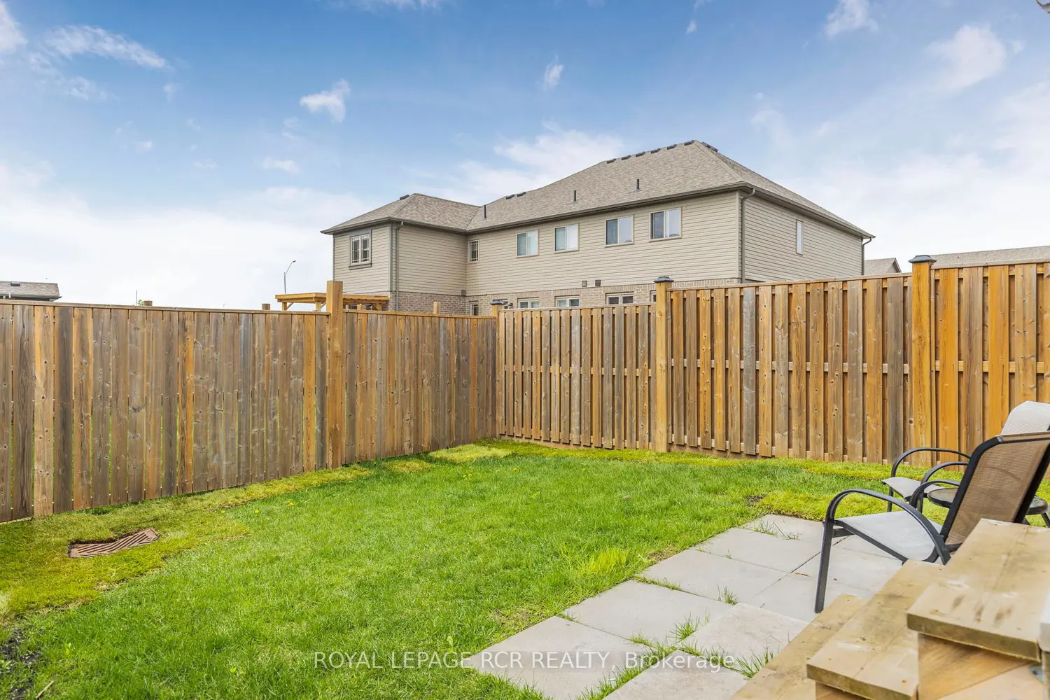 Additional image 11 of 75 Winterton Court