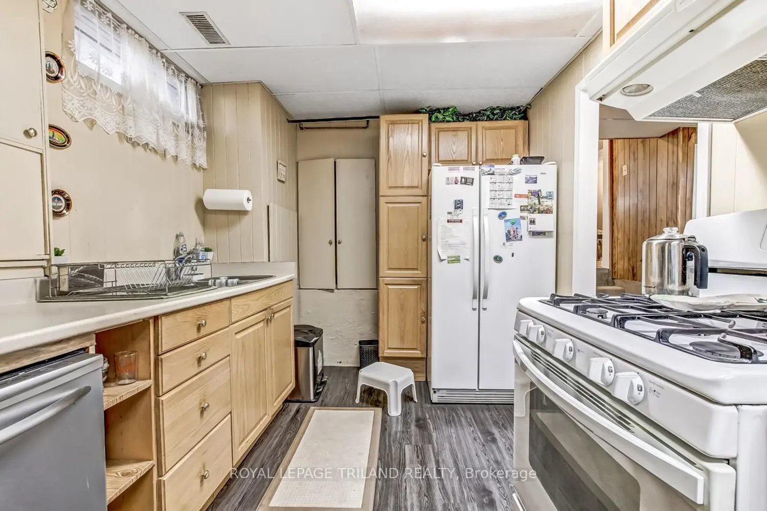 Additional image 18 of 997 Osgoode Drive
