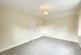 Additional image 16 of Newport Road, Stafford, ST16