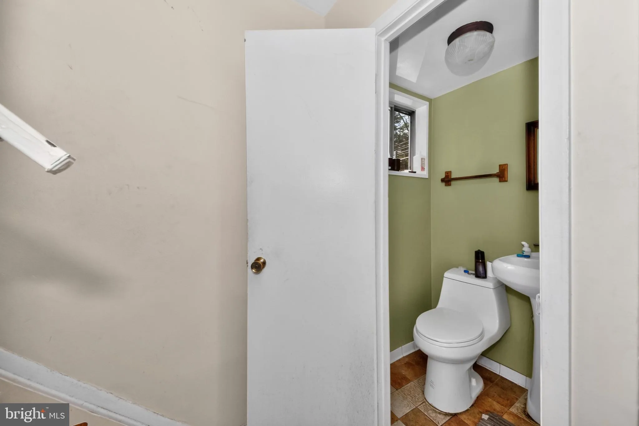 Additional image 62 of 4920 Old Court Road, Randallstown, MD 21133
