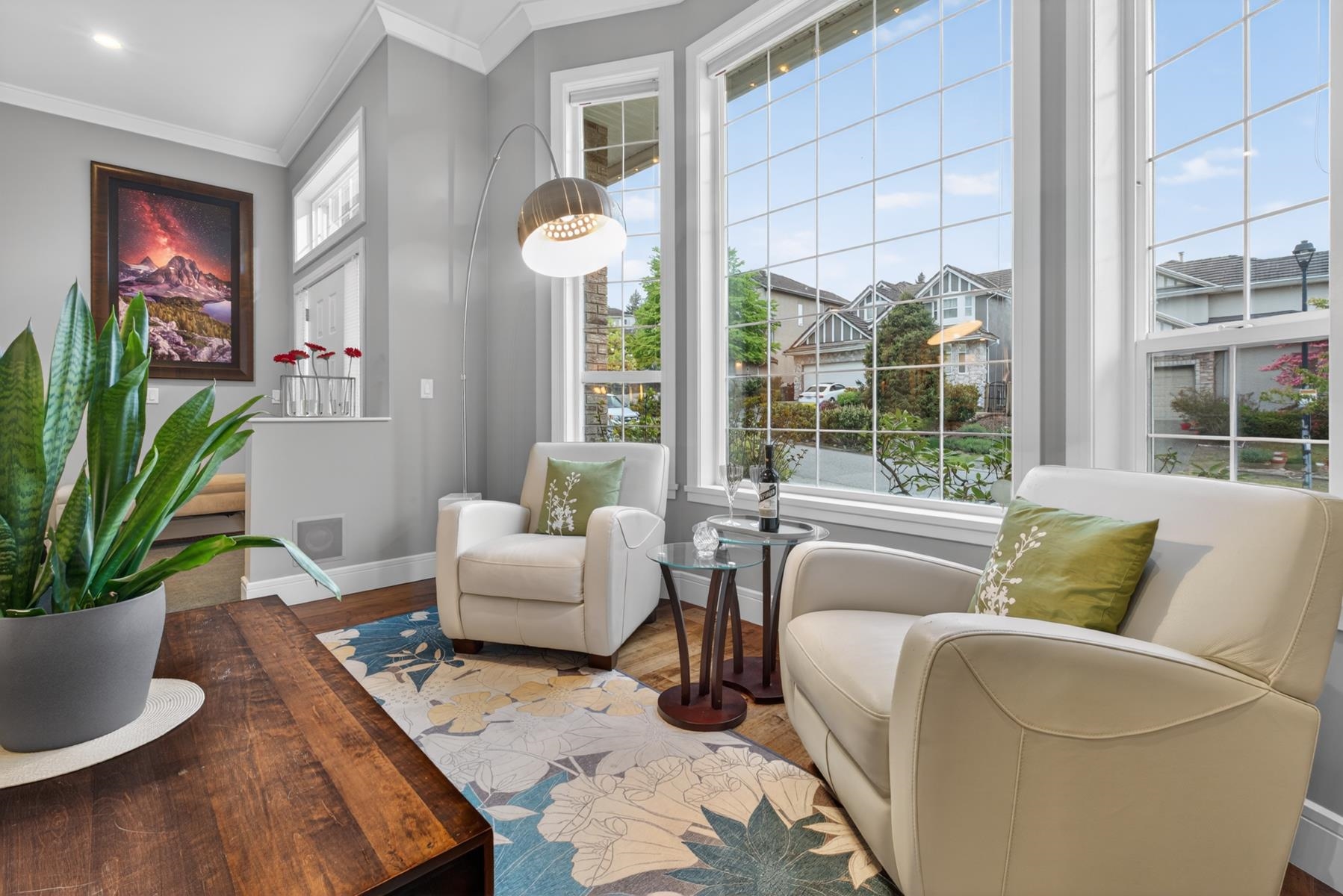 Additional image 4 of 16748 109 Avenue, Surrey, BC, V4N 5H6