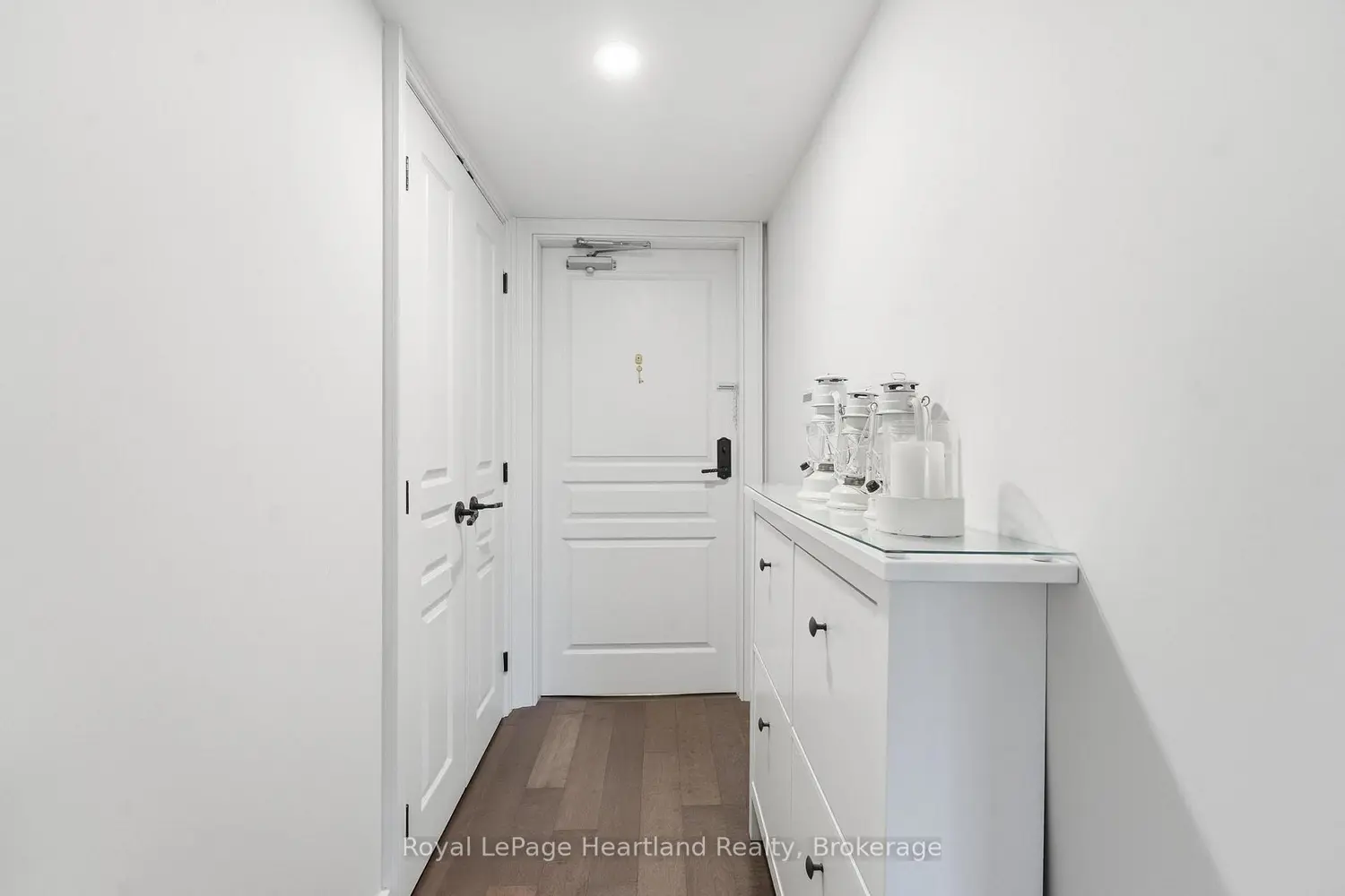 Additional image 12 of 5 Cobourg Street 100