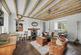 Additional image 4 of Middlesmoor, Harrogate, North Yorkshire, HG3