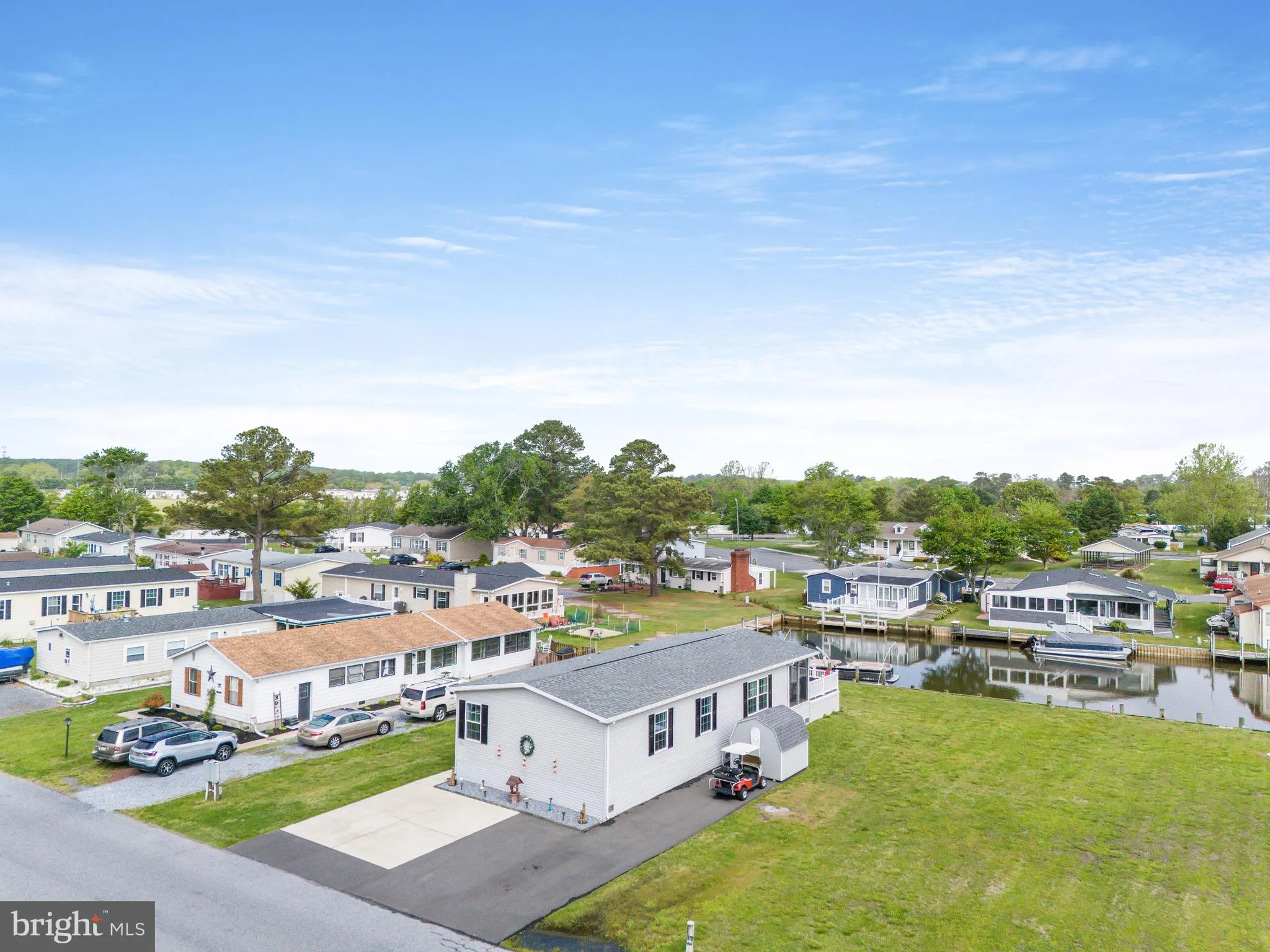 Additional image 71 of 35421 Sussex Lane, Millsboro, DE 19966
