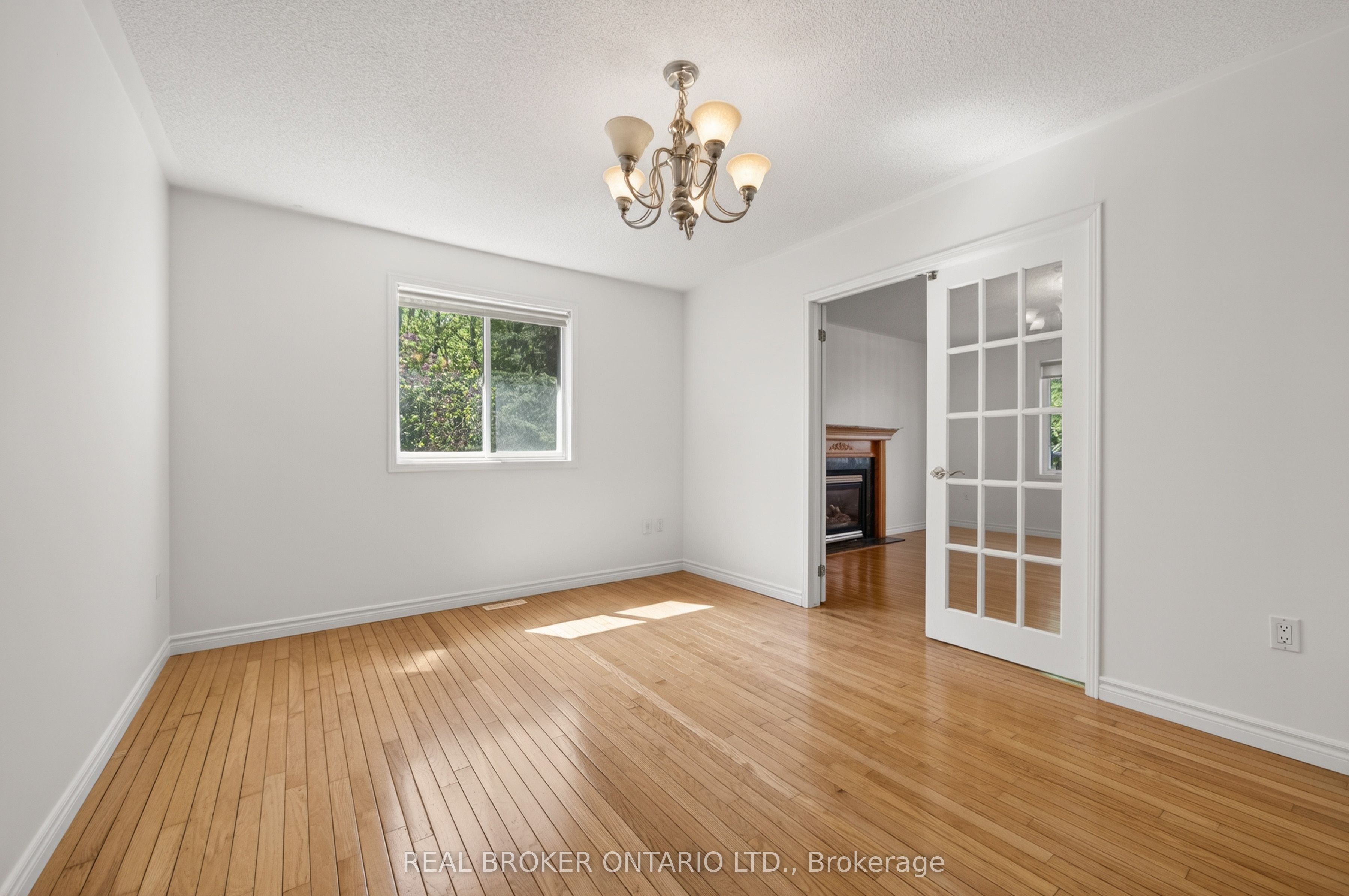 Additional image 3 of 198 Columbia Road, Barrie, ON, L4N 8C9
