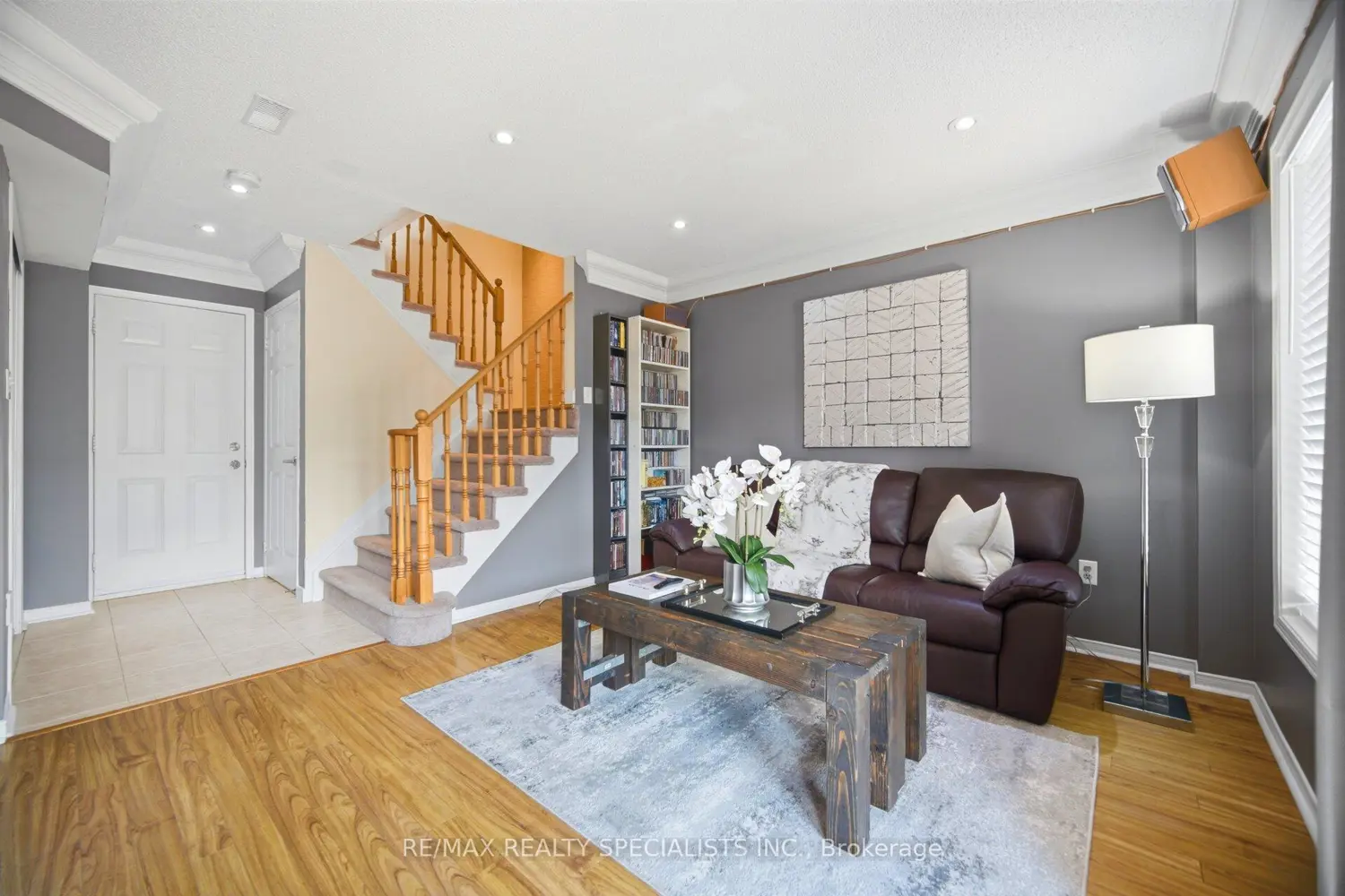 Additional image 13 of 3378 Redpath Circle