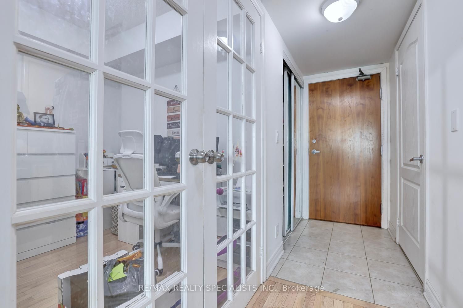 Additional image 5 of 2108-33 Elm Drive, Mississauga, ON, L5B 4L2