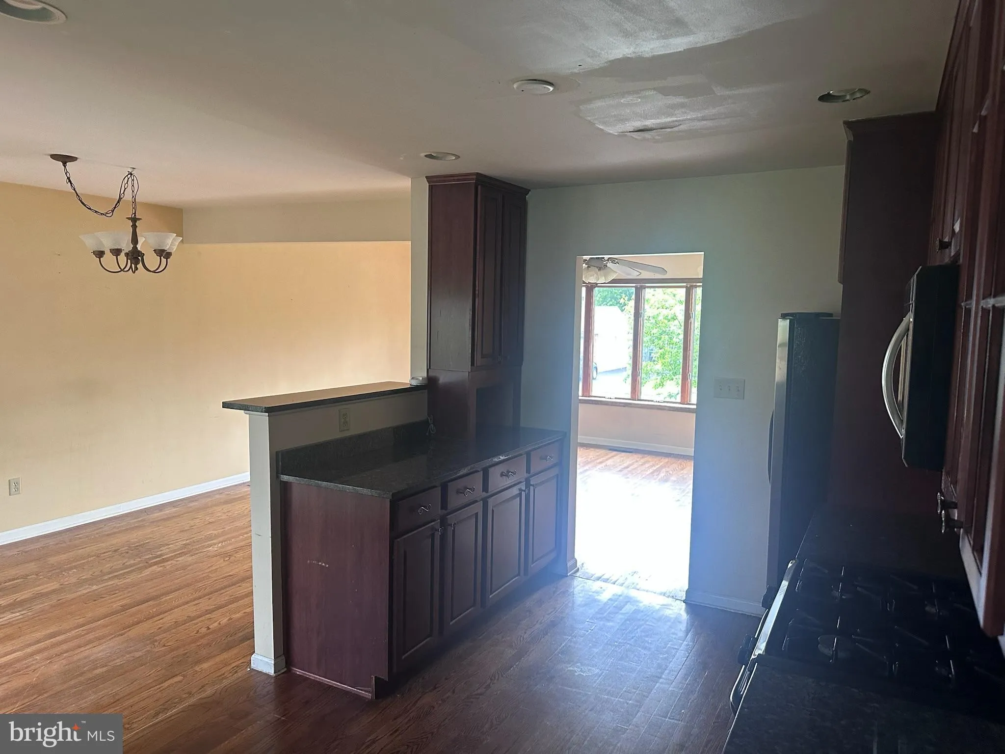 Additional image 42 of 6013 Madeline Drive, Wilmington, DE 19808