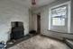 Additional image 5 of 16 Varley Lane, Liskeard, Cornwall PL14 4AP