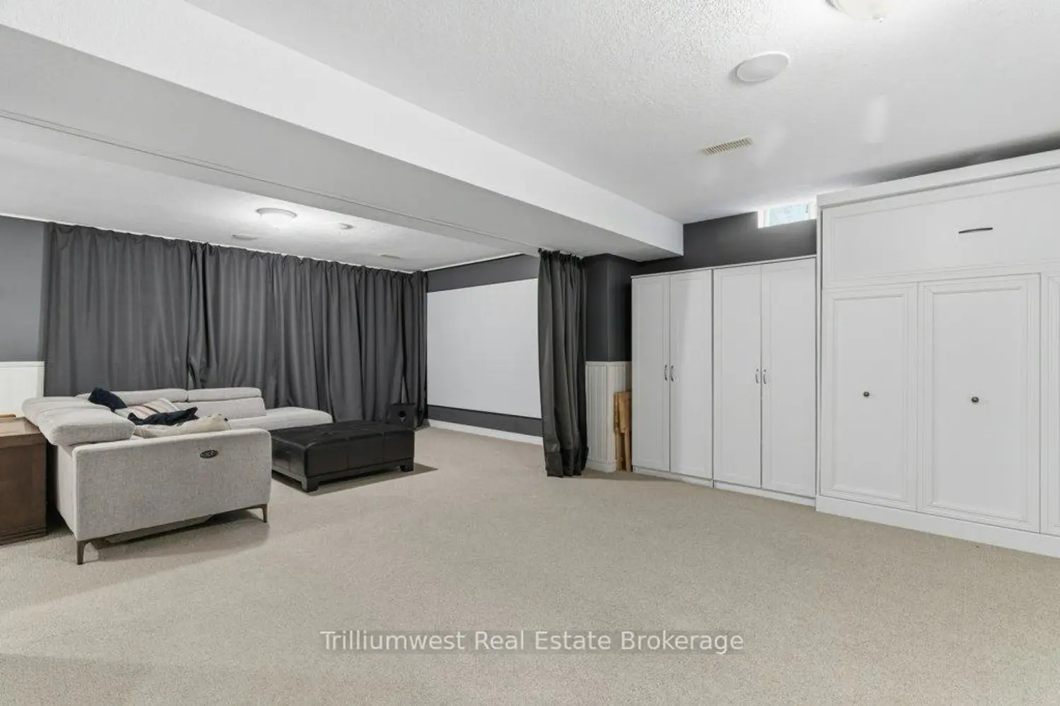 Additional image 15 of 242 Cheltonwood Crescent