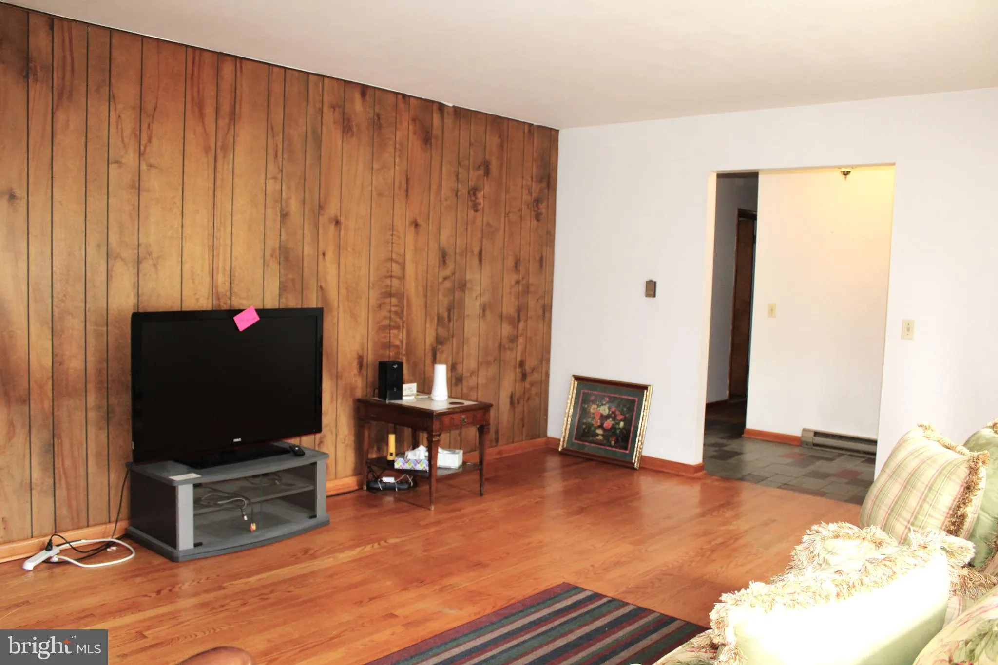 Additional image 146 of 14804 Bell Street, Cresaptown, MD 21502
