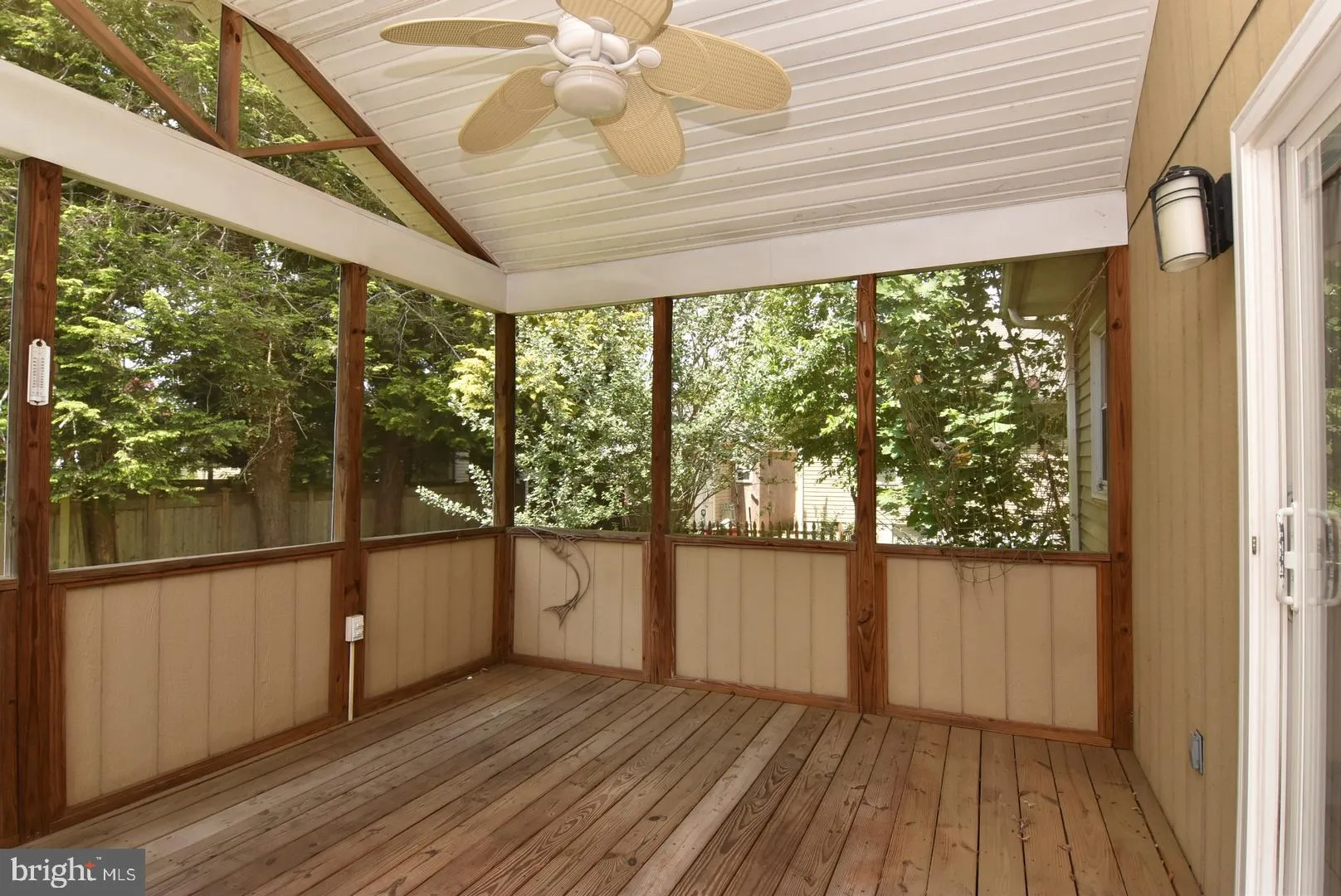 Additional image 43 of 412 Cedar Street, Milton, DE 19968