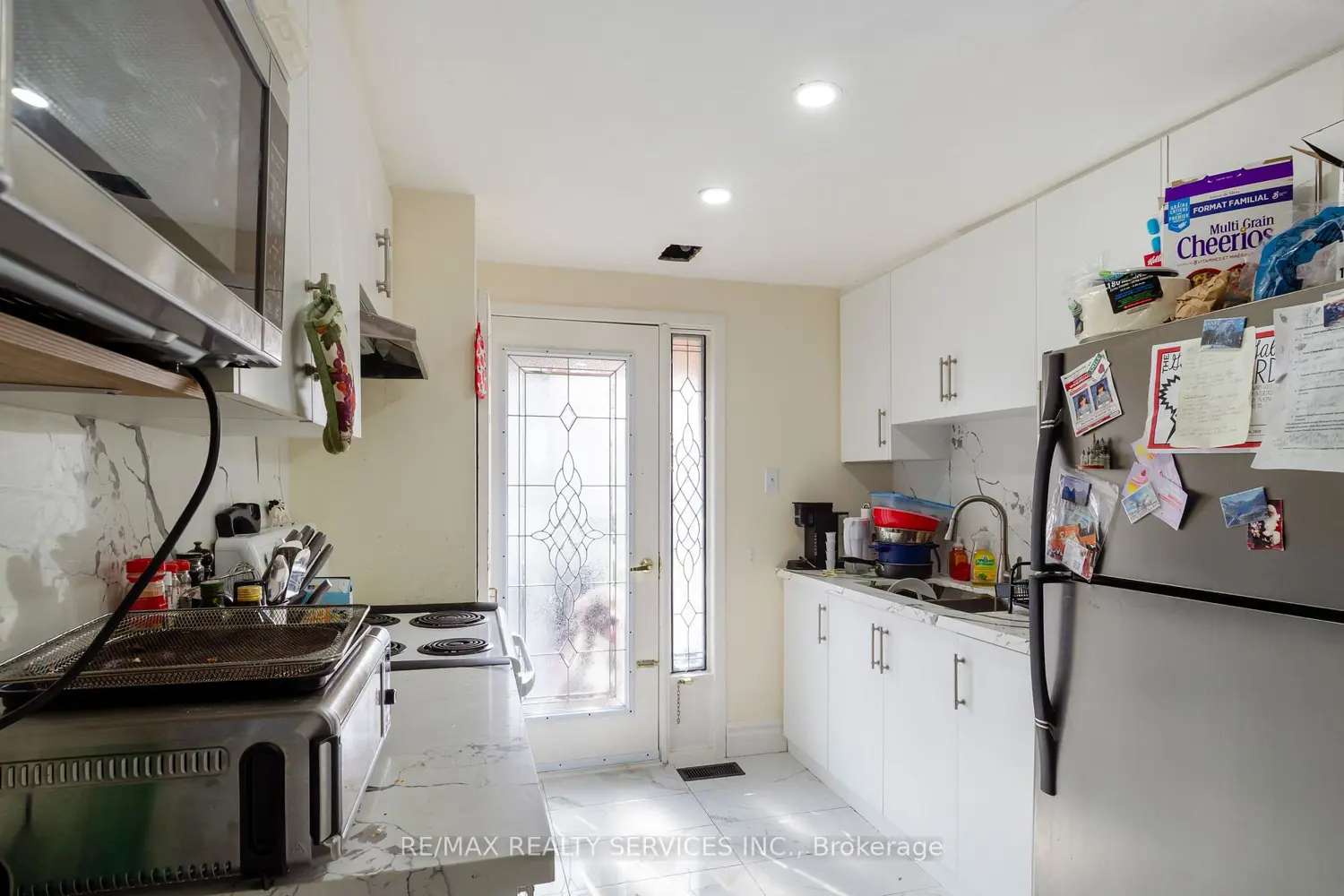 Additional image 8 of 238 Linden Drive