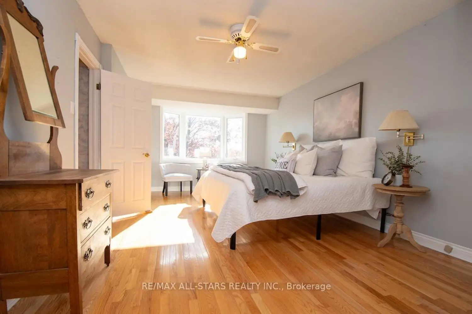 Additional image 9 of 29 Mcdonagh Drive