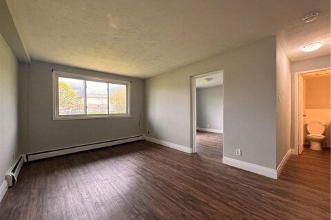 Additional image 7 of 2-141 Linnwood Avenue, Cambridge, ON, N1R 1V2